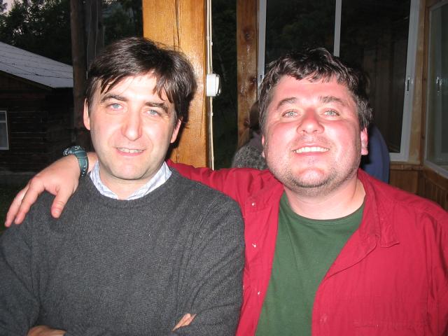Picture 030.jpg.jpg